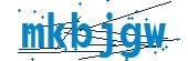 recaptcha