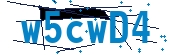 recaptcha