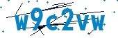recaptcha
