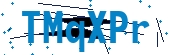 recaptcha