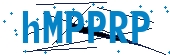 recaptcha
