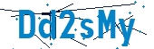 recaptcha