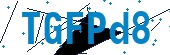 recaptcha