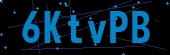 recaptcha