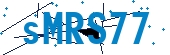 recaptcha