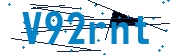 recaptcha