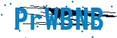 recaptcha