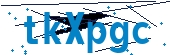 recaptcha