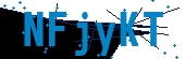 recaptcha