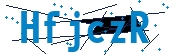 recaptcha