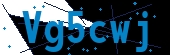recaptcha