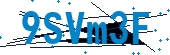 recaptcha