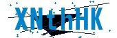 recaptcha