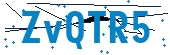 recaptcha