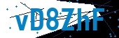 recaptcha