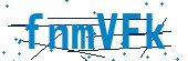 recaptcha