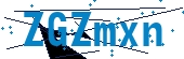 recaptcha
