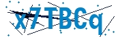 recaptcha