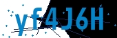 recaptcha