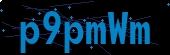 recaptcha