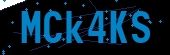 recaptcha